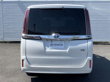 トヨタTSキュービックカードお取り扱いございます!お車ご購入時に発行手続き可能です!!