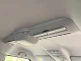 【サーキュレーター】エアコンの風を後部座席まで届けてくれ、広い車内空間でも素早く快適な温度になります♪真夏や真冬に便利な機能です。