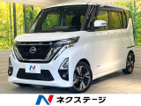 純正9型SDナビ 全周囲カメラ 両側電動ドア 衝突被害軽減システム 禁煙