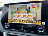 現在お乗りの大切な愛車の査定もお気軽にご相談下さい♪もちろん無料でございます★