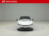 人気のLEDヘッドライトを装着しています。もちろん、オートマチックハイビームハイビームスイッチに対応しています。