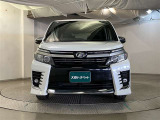 大阪トヨペットは中古車もお任せ下さい!