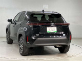 弊社の商品車両は横浜本牧にあります本部で隅々までチェックを行い、トヨタの厳しい商品基準をクリアした車両を展示しています。ご安心してお選びいただけます。