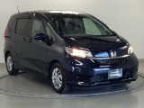 整備の際は、保証の付いたHONDA純正部品を使用いたしますので、ご安心下さい。