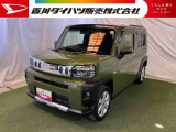 【お約束】当社でご購入いただいたお客様に安心してお乗りいただくためにご納車前に分解整備を含む点検を実施し、ご納車いたします!万が一の時も全社保証付きで安心♪