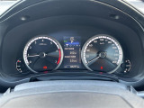 NX 200t Fスポーツ 本革シート サンルーフ