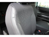 全店【スズキ認定中古車】を多数取り揃えております。