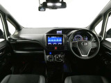 当社の在庫車をご覧頂きまして誠に有難う御座います♪無料お見積もりメールも随時お待ちしております!