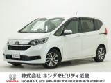 令和3年式 ワンオーナー この度は当店の車両をごらん頂きましてありがとうございます。当店の販売車両はそのほとんどが自社での下取り車とデモカー(試乗車)から構成され、安心してご購入いただけますよ