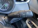 当店のお車をご覧いただきましてありがとうございます。お車についてのご質問やお見積りのご依頼、ご購入にあたってのご相談などは無料電話(0078-6002-312860)にお気軽にお問い合わせ下さい!