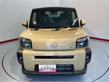 どの車もダイハツディーラーの厳しい基準をクリアしたお車のみですので、是非、最後までご覧になって下さい♪