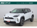 トヨタならではの「5つの安心」をセットにした『トヨタ認定中古車』です。「まるごとクリーニング」「車両検査証明書」「ロングラン保証」「エンジン内部洗浄」「全店舗工場完備」付き。