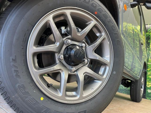 の中古車詳細 ホンダ e:HEV Yahoo!オークション 1.5 - ステップワゴン