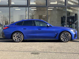 また、BMW正規認定中古車は、エマージェンシーサービスが自動付帯。24時間365日、皆様のカーライフをサポート致します。確かな安心のうえで、「駆けぬける歓び」をご堪能ください。