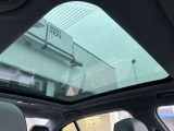 国道246号線沿い、南町田グランベリーパーク駅すぐ。BMW Premium Selection 東名横浜/〒194-0004 東京都町田市鶴間5-18-1