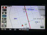 【日産純正ナビ】目的地までしっかり案内してくれる事はもちろんですが、今や車内を楽しく過ごすためのアイテムとしても欠かせなくなっています。