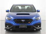 WRX S4 2.4 STI スポーツR EX 4WD 