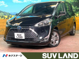 純正ナビ パノラミックビューモニター クルーズコントロール ETC