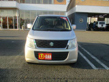 ★ネットでの注文OK 自宅までの納車OK お気軽にお電話お待ちしております。