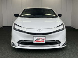 サービスカーエムズの車両をご覧頂きありがとうございます。数あるお車の中からお気に入りの1台をお選び下さい♪