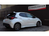 サービス工場完備。車検・メンテもお任せください!