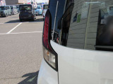 万が一の事故等が起きたときには、自社所有の積載車でお客様の大切なお車を 現地まで積載にお伺いいたします。また、代車を無料でご準備いたします!