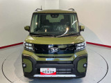 どの車もダイハツディーラーの厳しい基準をクリアしたお車のみですので、是非、最後までご覧になって下さい♪