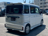 スリークロス滋賀店の車両は最長2年の安心保証も別途有料でお付けできます!詳細は当店スタッフまでお気軽にお問い合わせ下さい。