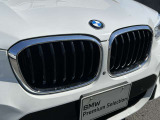 自動車保険も純正のクオリティを。BMWの正規ディーラーのみが取り扱い可能な、BMW専用自動車保険。専任のスタッフが皆様のカーライフを24時間365日サポート致します。