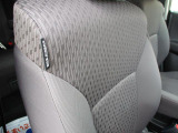 全店【スズキ認定中古車】を多数取り揃えております。