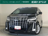 おひとり、恋人、ご友人、ご家族など、少人数でも大人数でもお出かけが楽しめます。この車で楽しいドライビングライフを送りましょう♪