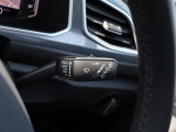 &ldquo;Certified Pre-Owned&rdquo;とは?フォルクスワーゲンの認定中古車、&ldquo;Certified Pre-Owned&rdquo;は、正規ディーラーにおいて、さまざまな規定のもと品質チェック、整備を行われた車両です。