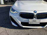 国道246号線沿い、南町田グランベリーパーク駅すぐ。BMW Premium Selection 東名横浜/〒194-0004 東京都町田市鶴間5-18-1/TEL:042-788-8022