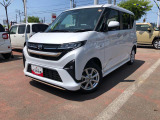 ムーヴ G 4WD シャイニングホワイトパール 状態良好です!