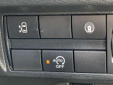 左オートスライドドア装備!運転席のスイッチやリモンキーでも開閉操作が出来るので便利ですよ!