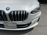 国道246号線沿い、南町田グランベリーパーク駅すぐ。BMW Premium Selection 東名横浜/〒194-0004 東京都町田市鶴間5-18-1/TEL:042-788-8022