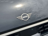 国道246号線沿い、南町田グランベリーパーク駅すぐ。MINI NEXT 東名横浜/〒194-0004 東京都町田市鶴間5-18-1