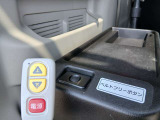 NV100クリッパーリオ チェアキャブ ハイルーフ 4WD スロープ 電動ウインチ リモコン...