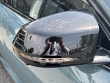 時を経ても深い魅力を放ち続けるBMW。より快適にお乗り頂くためにサポートプログラムをご用意しております。※認定中古車保証は登録日より最長4年間まで延長が可能です。(