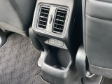 この度は、当店のお車をご覧いただきまして誠にありがとうございます。お気軽にお問い合わせください。