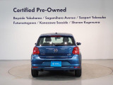 ★VW71項目点検実施後の納車ですので、安心です。