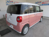 買ってからも安心のロングラン保証付き。詳しくは販売スタッフへお尋ねください