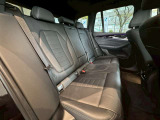 BMW正規ディーラー BMW Premium Selection調布の認定中古車です。厳しい基準をクリアした高品質車両のみ販売。BMW認定中古車保証付き(最長4年・距離無制限)、全国納車対応可能です。