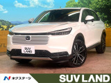 純正ナビ バックカメラ ブラインドスポットモニター シートヒーター