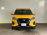 日産プロパイロットを装備しております。「インテリジェント エマージェンシーブレーキ」や「踏み間違い衝突防止アシスト」などで安全運転をサポートします。