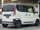 【新車保証付きで納車後も安心】新車登録から最長5年10kmの新車保証も継承が可能です!TEL0439ー88-6662