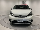 弊社はホンダの認定中古車ディーラーとして、お客様に安全・安心・快適なカーライフを提供することをお約束します。