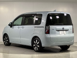 ホンダU-Selectではお客さま一人ひとりのニーズやおクルマの状態に合わせ、車検にまつわるさまざまなサービスをご用意しています。