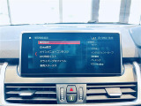 ◆全国納車可能です。納車方法及び費用につきましては、お気軽にコーディネーターまでご相談ください。遠方のご納車の際も我々がしっかりサポートさせて頂きます。お気軽にスタッフまでご相談下さい。