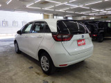 オートエムワンには多数車種様々な在庫がございます。きっとお気に入りの1台に出会えるはずです!